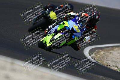 media/Jun-07-2025-TrackDaz (Sat) [[4413525952]]/B Group/1120am (Turn 2)/